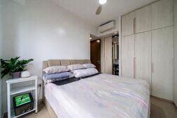 JadeScape (D20), Condominium #536187151